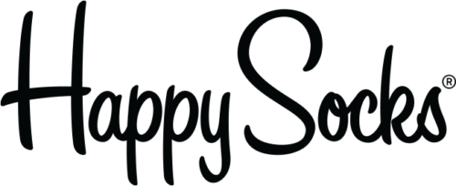HAPPY SOCKS