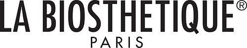 LA BIOSTHETIQUE
