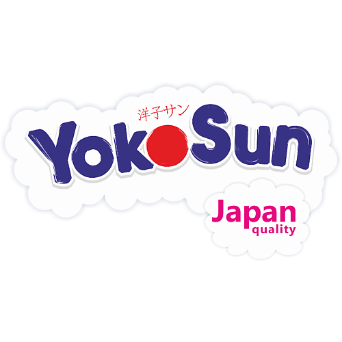 YOKOSUN