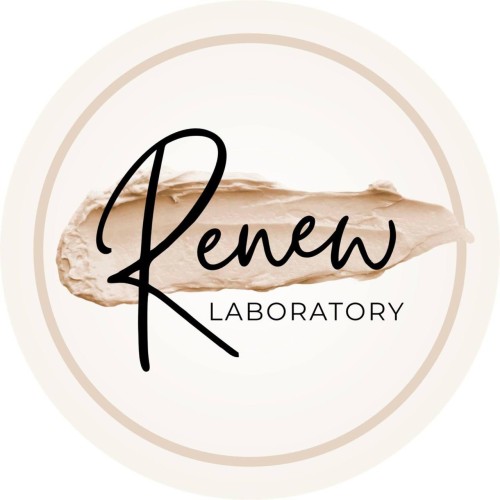 RENEW LABORATORY