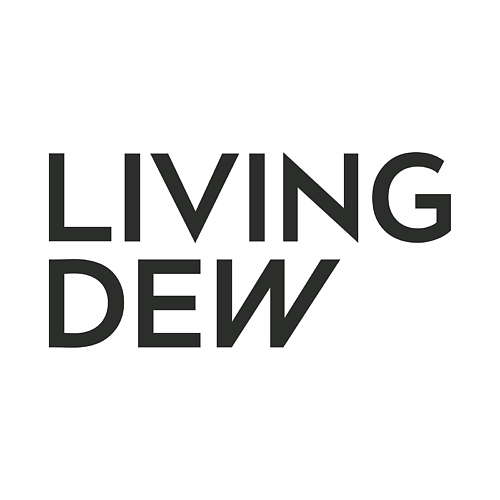 LIVING DEW