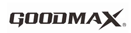 GOODMAX