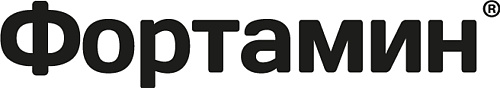 ФОРТАМИН