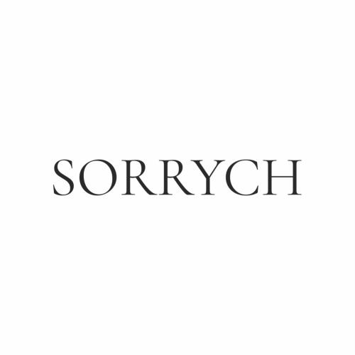 SORRYCH