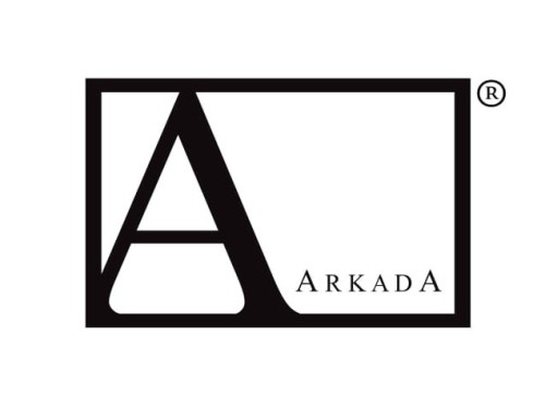 ARKADA