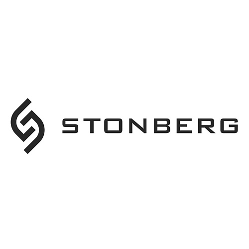 STONBERG