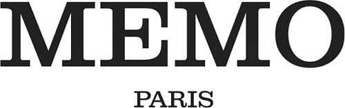 MEMO PARIS
