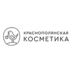КРАСНОПОЛЯНСКАЯ КОСМЕТИКА
