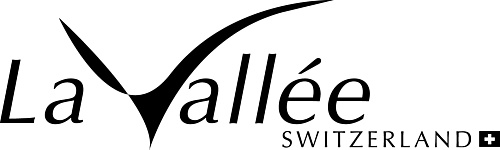 LA VALLEE