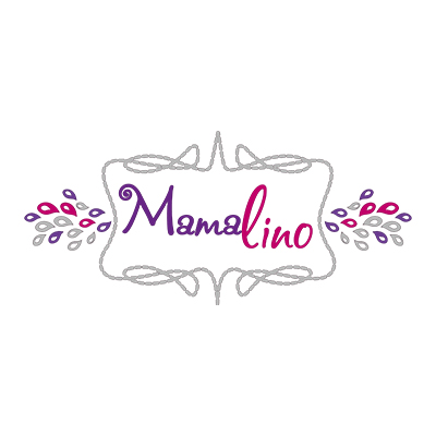 MAMALINO