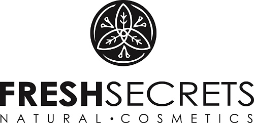 FRESH SECRETS