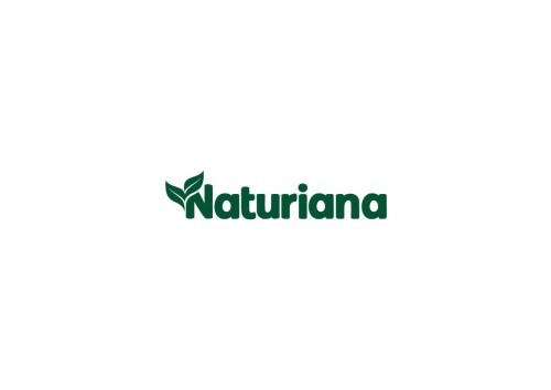 NATURIANA