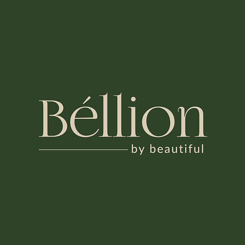 BELLION BY BEAUTIFUL