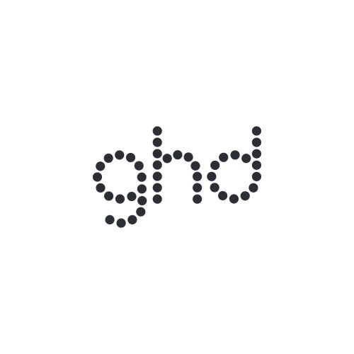 GHD