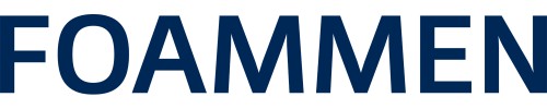 FOAMMEN