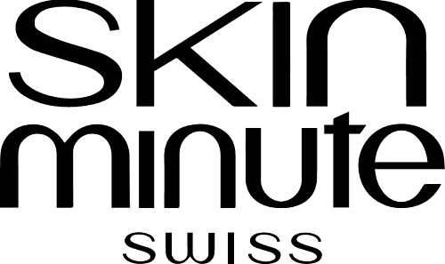 SKIN MINUTE