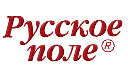 РУССКОЕ ПОЛЕ
