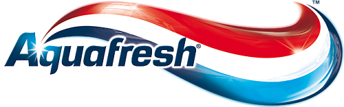 AQUAFRESH