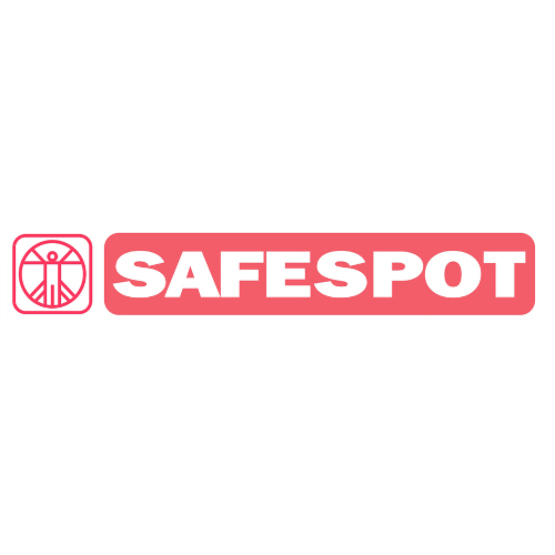SAFE SPOT