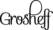GROSHEFF