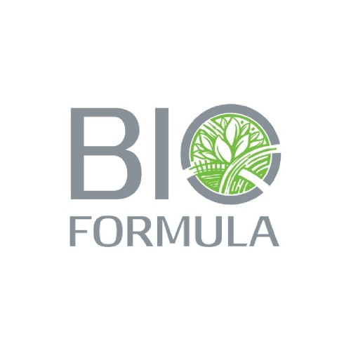 BIO FORMULA