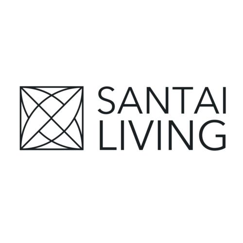 SANTAI LIVING