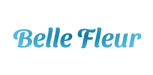 BELLE FLEUR