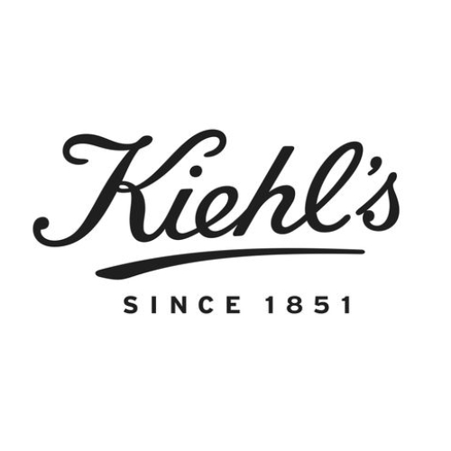 KIEHL'S