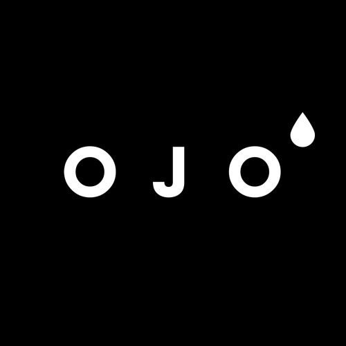 OJO