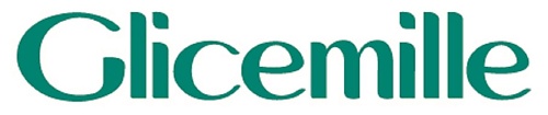 GLICEMILLE