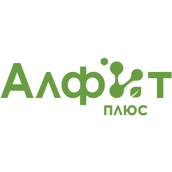 АЛФИТ ПЛЮС