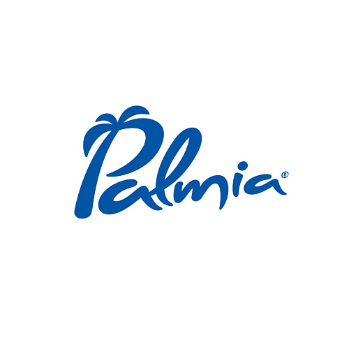 PALMIA