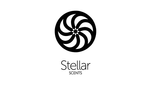 STELLAR SCENTS