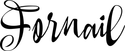 FORNAIL