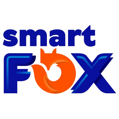 SMART FOX