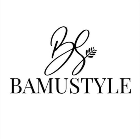 BAMUSTYLE