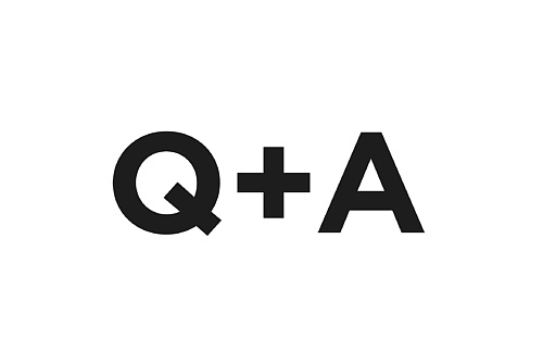 Q+A