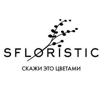 STUDIO FLORISTIC