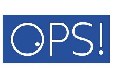 OPS!