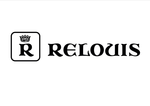 RELOUIS