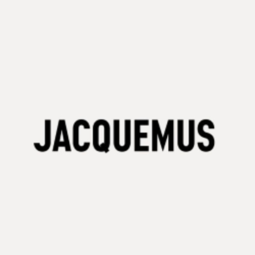 JACQUEMUS