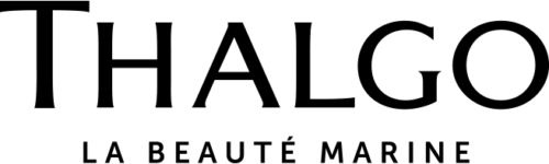 THALGO