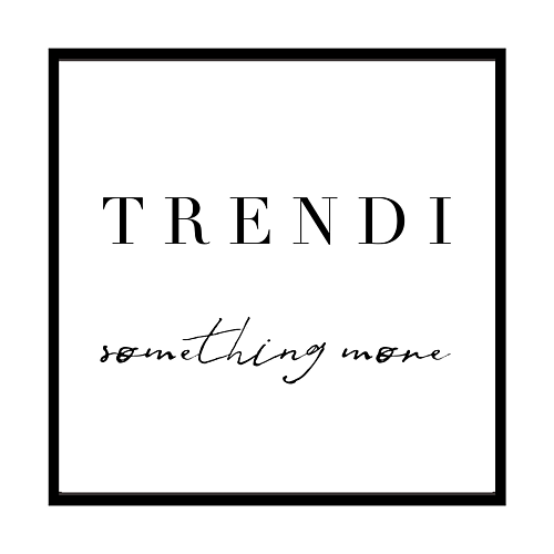 TRENDI