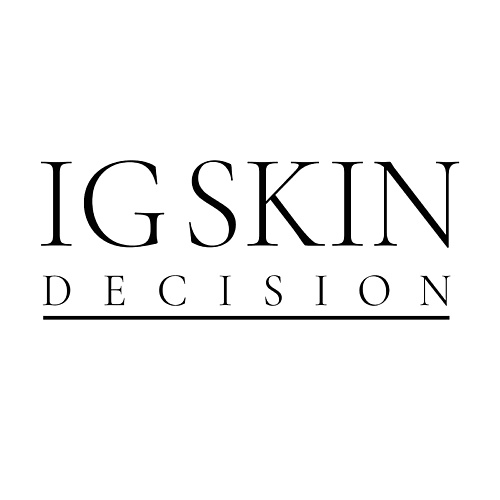 IG SKIN DECISION