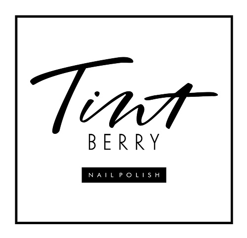 TINTBERRY