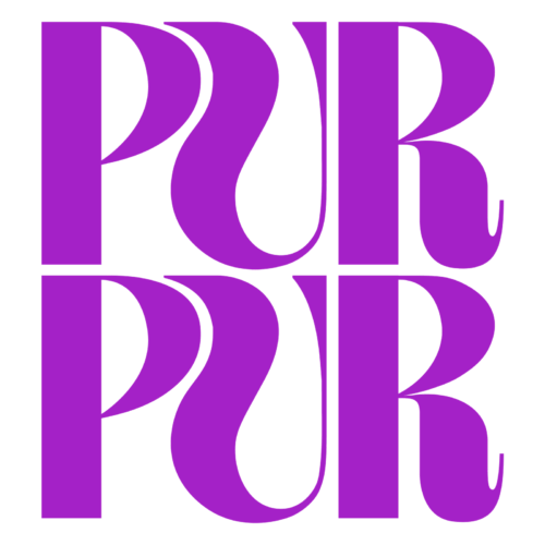 PURPUR
