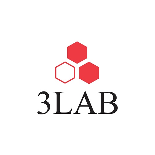 3LAB