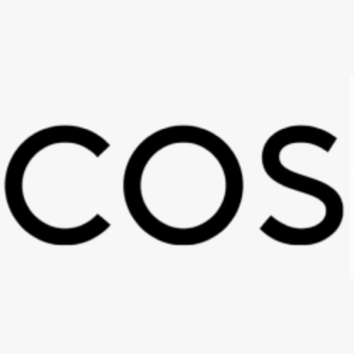 COS
