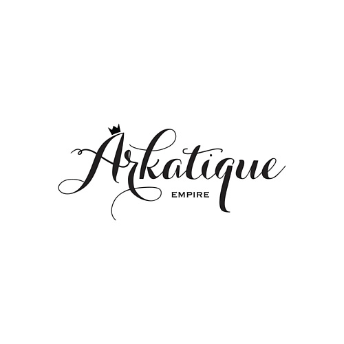 ARKATIQUE EMPIRE