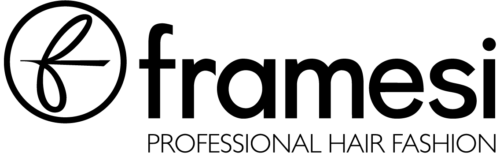 FRAMESI